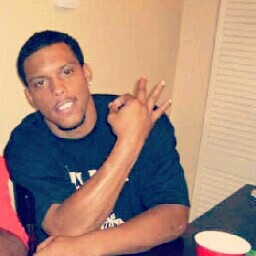 Reggie Crenshaw Photo 24