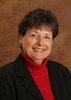 Joanne Lang Photo 38