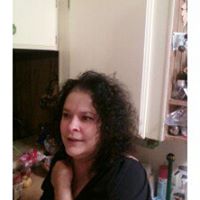 Jennifer Moudy Photo 5