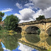 Mary Bridges Photo 32