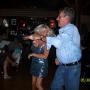 Ronnie Blackwell Photo 30