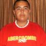 Humberto Rodriguez Photo 24