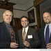 Gordon Peters Photo 25