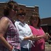 Debbie Conner Photo 32