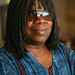 Milton Robinson Photo 21