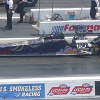 Mark Silvers Photo 23