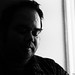 John Charpentier Photo 9