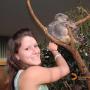 Heather Wendt Photo 17