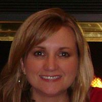 Cindy Haynes Photo 6
