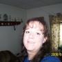 Julie Killion Photo 11