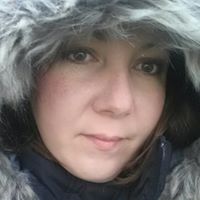 Stephanie Edmonds Photo 22