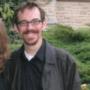 Jason Symons Photo 18