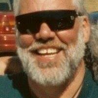 David Armbrust Photo 4