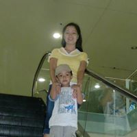 Rosemarie Robles Photo 6