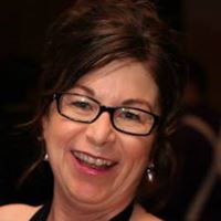 Manon Lavoie Photo 8