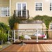 Richard Deck Photo 18