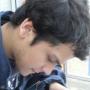 Moreno Torres Photo 20
