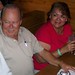 Mary Redmon Photo 17