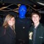 Michael Gabrielson Photo 14