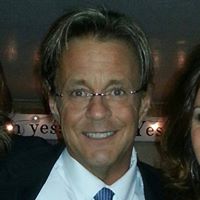 Jay Stafford Photo 32
