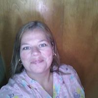 Tracy Carey Photo 16