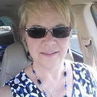 Michele Warren Photo 38