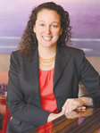 Jessica Weber Photo 3