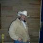Roy Duncan Photo 13