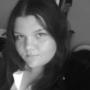 Angela Wooldridge Photo 18