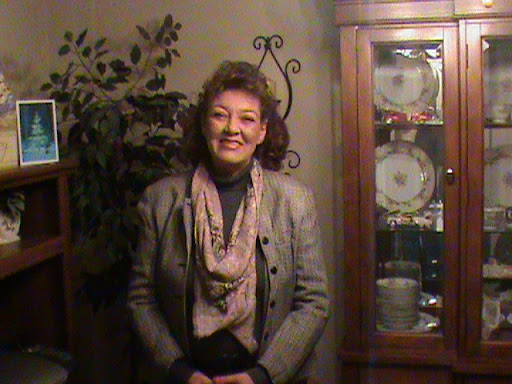 Debbie Wade Photo 8