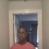 James Warner Photo 25