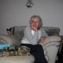 Debbie Tate Photo 1