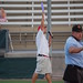 Jeff Powers Photo 35