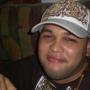 Raymundo Robles Photo 19