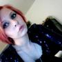 Elizabeth Starr Photo 23