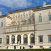 Peter Ponzio Photo 6