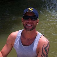 Jeremy Daugherty Photo 20
