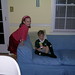 Julia Walker Photo 41