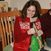 Rebecca Tuttle Photo 21