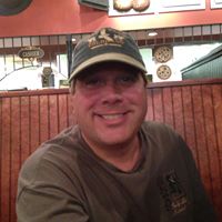Michael Balsley Photo 6