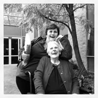 Joan Edmonds Photo 24