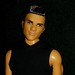 Ken Jacobs Photo 2