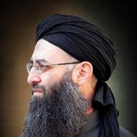 Muhammad Nasr Photo 15