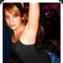 Kristy Lambert Photo 21