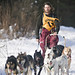 Stephen Hastings Photo 38