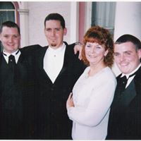 Debra Whitaker Photo 10