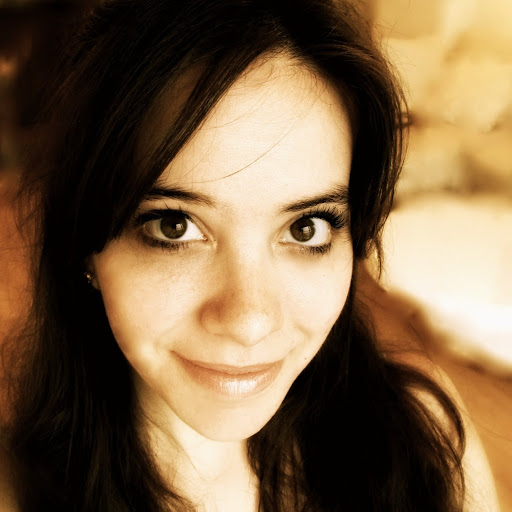 Heather Christiansen Photo 11