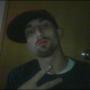 Joseph Tucker Photo 28