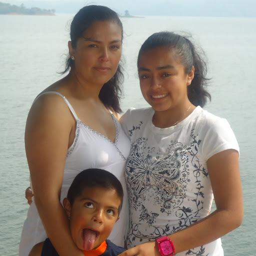 Nancy Rios Photo 16