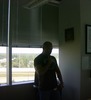 Mark Benitez Photo 35